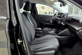 Peugeot 208 ГАРАНЦИОНЕН/Allure/Virtual/Navi, снимка 10