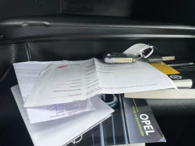 Opel Combo 1.5 his maхi, снимка 14