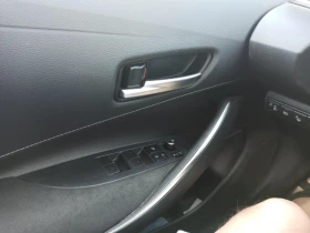 Toyota Corolla, снимка 7