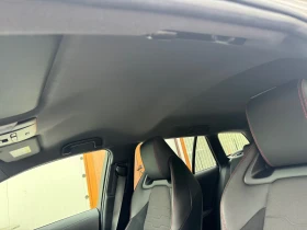 Toyota Corolla 2.0Hybrid 184ps GR FULL Гаранционен, снимка 9