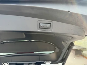 Toyota Corolla 2.0Hybrid 184ps GR FULL Гаранционен, снимка 14