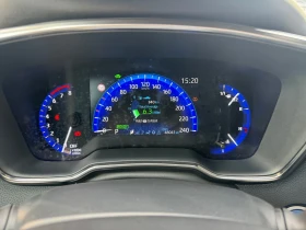Toyota Corolla 2.0Hybrid 184ps GR FULL Гаранционен, снимка 10