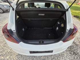 Opel Corsa 1.3 CDTI OPC 6 скорости ИТАЛИЯ, снимка 15