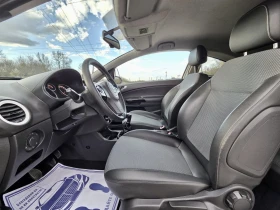 Opel Corsa 1.3 CDTI OPC 6 скорости ИТАЛИЯ, снимка 10