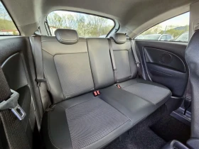 Opel Corsa 1.3 CDTI OPC 6 скорости ИТАЛИЯ, снимка 13