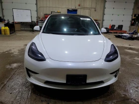 Tesla Model 3 DUAL MOTOR LONG RANGE PERFORMANCE AWD ТЕРМОПОМПА, снимка 5