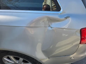 Audi A4 3.0 TDI QUATTRO, снимка 12