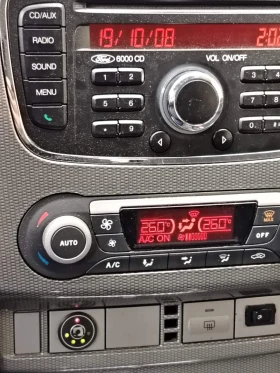 Ford Focus, снимка 2