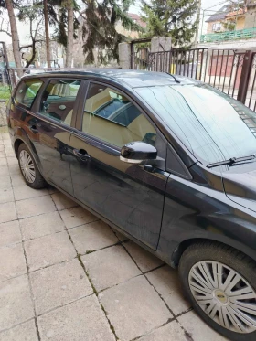 Ford Focus, снимка 3