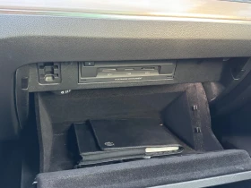 VW Passat B8 Variant, снимка 11