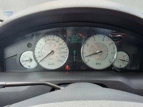 Chrysler 300c 3.5L V6 ГАЗОВА УРЕДБА, снимка 13