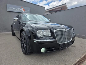 Chrysler 300c 3.5L V6 ГАЗОВА УРЕДБА, снимка 3