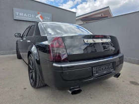 Chrysler 300c 3.5L V6 ГАЗОВА УРЕДБА, снимка 6