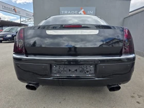 Chrysler 300c 3.5L V6 ГАЗОВА УРЕДБА, снимка 5