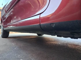 Citroen Xsara picasso 1.6HDI, снимка 9