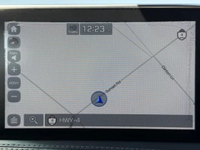 Genesis G70  2.0T Elite AWD, снимка 15