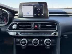 Genesis G70  2.0T Elite AWD, снимка 14