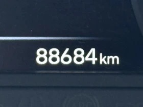 Genesis G70  2.0T Elite AWD, снимка 12
