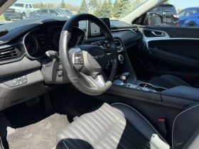 Genesis G70  2.0T Elite AWD, снимка 9