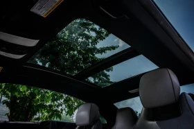 Mercedes-Benz E 500 1/1500 Designo & Leather Dash НАЛИЧНА В БЪЛГАРИЯ , снимка 13