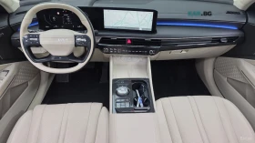 Kia K8 NOBLESSE* FULL-TECH* MASSAGE* , снимка 7