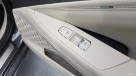 Kia K8 NOBLESSE* FULL-TECH* MASSAGE* , снимка 15