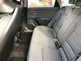 Kia K4 * ФИКСИРАНА ЦЕНА ДО БЪЛГАРИЯ* , снимка 13