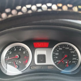 Renault Clio, снимка 5
