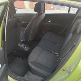 Renault Clio, снимка 6