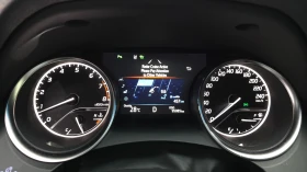 Toyota Camry 2.5 * ПОДГРЕВ * ПАНОРАМА * КАМЕРА, снимка 8