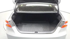 Toyota Camry 2.5 * ПОДГРЕВ * ПАНОРАМА * КАМЕРА, снимка 5