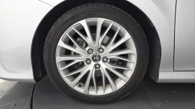 Toyota Camry 2.5 * ПОДГРЕВ * ПАНОРАМА * КАМЕРА, снимка 6