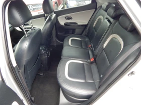 Kia Ceed 1.6i* 148000km.* АВТОМАТИК* , снимка 15