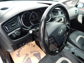 Kia Ceed 1.6i* 148000km.* АВТОМАТИК* , снимка 11