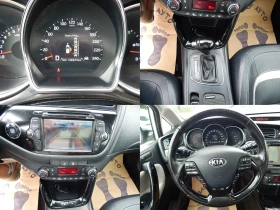 Kia Ceed 1.6i* 148000km.* АВТОМАТИК* , снимка 9