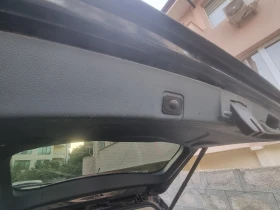 Ford Grand C-Max автоматик 163кс, снимка 12