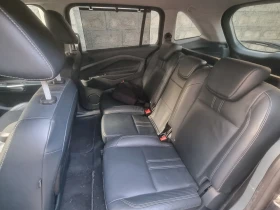 Ford Grand C-Max автоматик 163кс, снимка 9