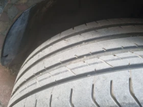 Ford Grand C-Max автоматик 163кс, снимка 15