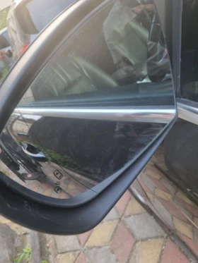 Ford Grand C-Max автоматик 163кс, снимка 14