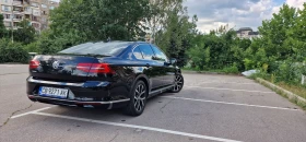 VW Passat, снимка 5