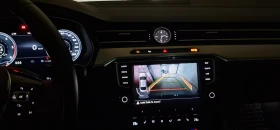 VW Passat, снимка 12