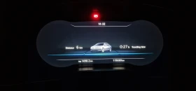 VW Passat, снимка 11