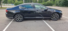 VW Passat, снимка 3