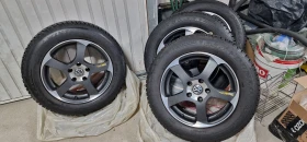 VW Passat, снимка 16