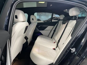 BMW 520 520I M Sports, снимка 9