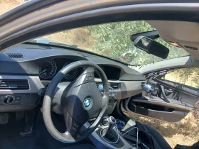 BMW 320, снимка 5