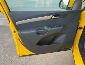 VW Sharan 2.0TDI AUTOMATIK DSG KLIMATRONIK EVRO 5A ЛИЗИНГ!!!, снимка 12
