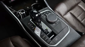 BMW 320 Luxury, снимка 9
