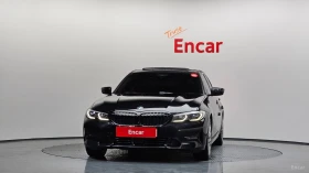 BMW 320 Luxury, снимка 3