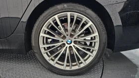 BMW 320 Luxury, снимка 5